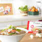 stickerless New [SAPPORO ICHIBAN] Ramen Noodles, Original Soy Sauce Flavor, No.1 Tasting Japanese Instant Noodles (3.5 Oz) (24 p