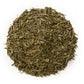 Davidson'S Tea Bulk, Sencha, 16-Ounce Bag