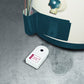 Zircon Leak Alert Electronic Water Detectors Bonus Pack, Batteries Not Included, 2-Pack