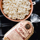 Amish Country Popcorn | 2 Lb Bag | Baby Yellow Popcorn Kernels | Old Fashioned, Non-Gmo And Gluten Free (Baby Yellow - 2 Lb Bag)