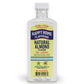 Happy Home Almond Flavoring Non-Alcoholic 7 oz - Certified Kosher, Natural Ingredients
