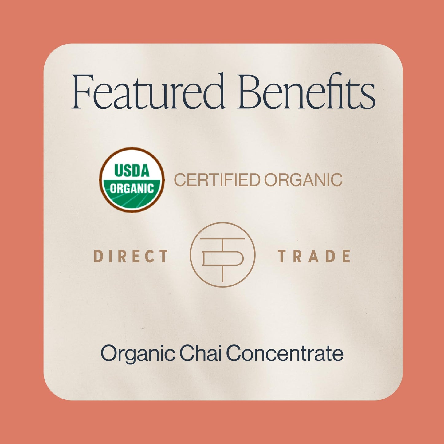 Rishi Tea Masala Chai Concentrate Beverage, Organic Black Tea, 32 oz Carton, Pack of 3, 8 Servings