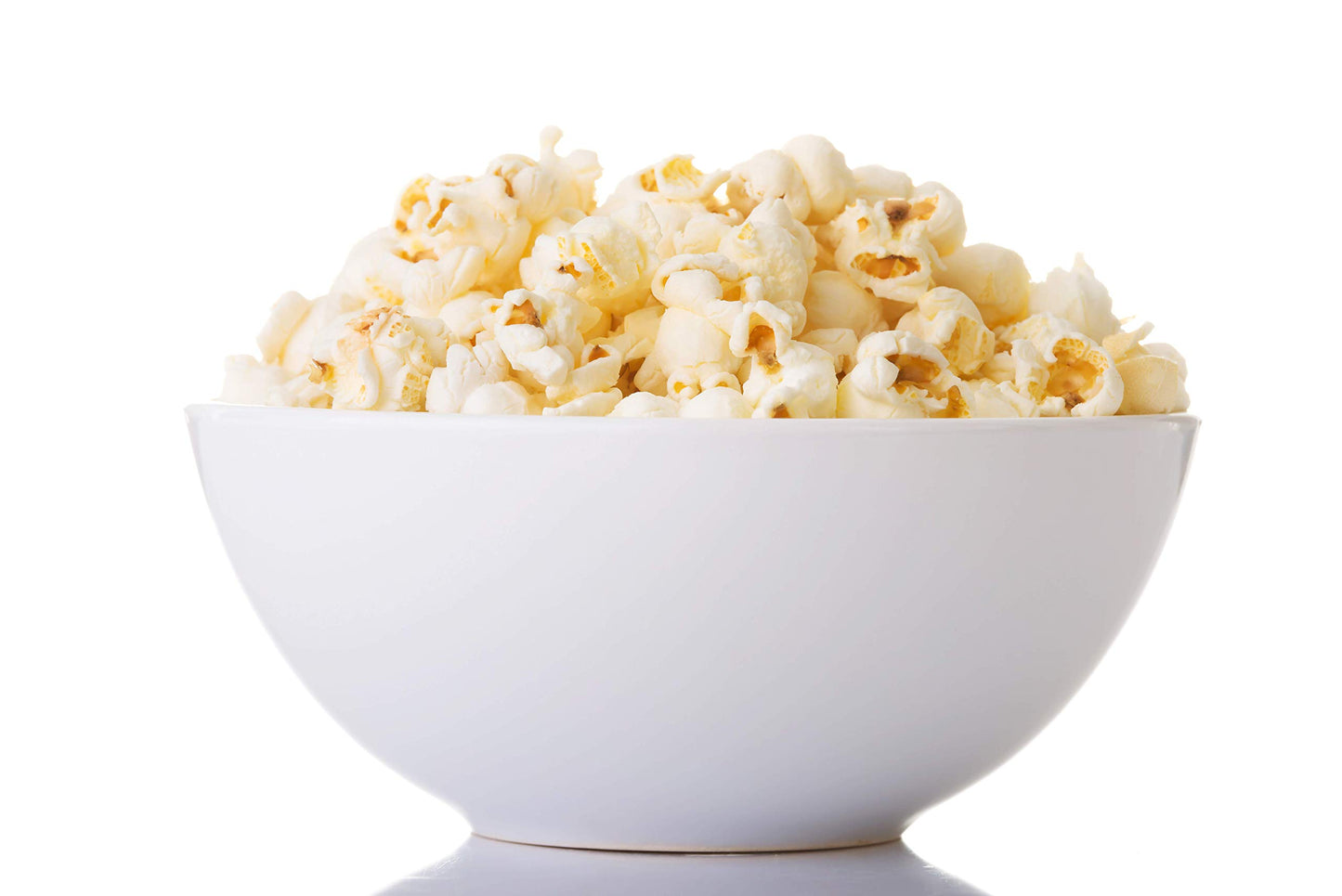 Flavacol Popcorn Season Salt - 1 35oz Carton