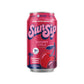 SunSip - Cherry Cola
