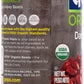 Goya Foods Organic Dark Red Kidney Beans, 15.5 Ounce (Pack Of 2)