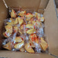 Baily 100 Fortune Cookies Individually Wrapped For Freshness, Bulk Fortune Cookies, Typical Chinese Fortune Cookie With A Note O