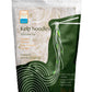 Sea Tangle Organic Green Tea Kelp Noodles (12oz) - Pack of 3 - Low Calorie Asian Noodles for Healthy Noodle Dishes - Gluten Free