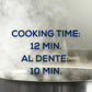 De Cecco, Pasta Penne Rigate, 16 Oz, (Pack Of 12)