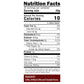 Trung Nguyen — Gourmet Blend — Roasted Ground Coffee Blend — Strong And Bold — Robusta, Arabica, Excelsa, & Catimor — Notes Of Chocolate, Spices, & Fruit — Vietnamese Coffee 17.6Oz (Pack Of 2)