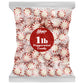 Starlight Peppermints Individually Wrapped Candy Sweets - Starlight Mints Hard Candy Individually Wrapped Office Candy Mints, Pe