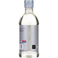 McCormick Culinary compatible with Coconut Extract, 16 Fl Oz Bottle, White