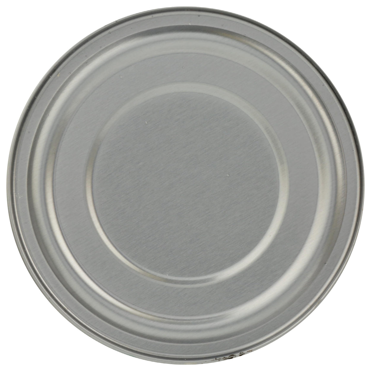 365 by Whole Foods Market, Organic Navy Beans, 15 oz