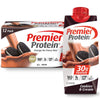 Premier Protein High-Protein Shake, Cookies & Cream, 132 Fl. Ounce .,, 132 Ounce ()