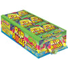 Rip Rolls - Rainbow Reaction, 1.4 Ounce -- 288 per case.