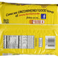 Keebler Vienna Fingers, 14.2 Oz Package (Pack Of 3)