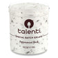 Talenti, Peppermint Bark, 16 oz (frozen)