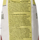 Sho Chiku Bai Sweet Rice, 5 Pound