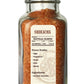 Hepps Salt Co. Sriracha Sea Salt 1.5 OZ.