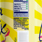 LaCroix Sparkling Water, LimonCello, 12 Fl Oz (pack of 8)