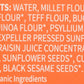 Simple Kneads Organic Sourdough Bread, 21 Oz