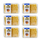 Buram Pure Gourmet Raw Honeycomb-100% All-Natural, No Additives, No Preservatives, From The Turkish Mountains 7.1 Oz Pack Of 6
