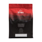Official Fullcaf Metcalf Coffee, Caffeinated, Ground, Fresh Roasted, 5 lbs