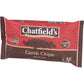 Chatfields Carob Chips 12oz
