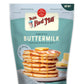 Bob's Red Mill Homestyle Buttermilk Pancake & Waffle Mix 20 oz
