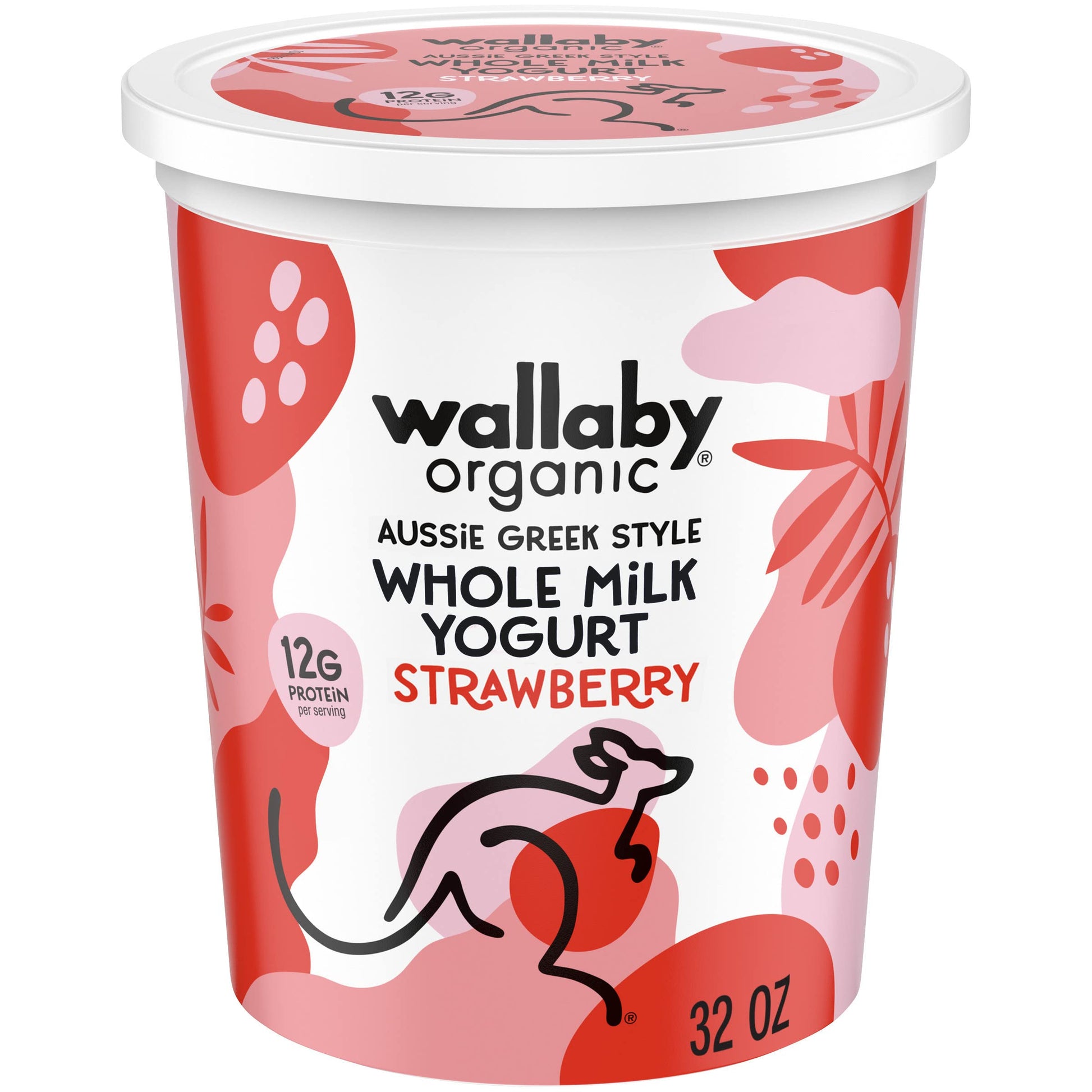 Og2 Wall Grk Straw Wm (6X32.00)