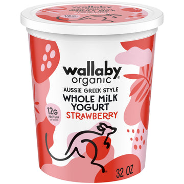 Og2 Wall Grk Straw Wm (6X32.00)