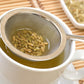 Unpretentious Fennel Seeds, (4 Cups) Teas & Cooking, Delicious Sweet Licorice Flavor (15.2 Ounce)