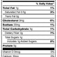 Ren  Es Wisconsin Mix Gourmet Popcorn - Mix Of 3 Flavors, Brown Sugar Caramel Crunch Corn, Wisconsin Cheddar Cheesy Corn, Sweet