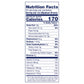 Blue Diamond Almonds Ranch Flavored Snack Nuts, 45 oz Resealable Bag - Keto Friendly, Perfect for Bulk Pantry Staples