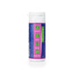 Spry Xylitol Mints, Natural Berry Blast, 45Ct