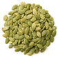 Anna and Sarah Pumpkin Seeds, Raw, Unsalted, Fresh, in Resealable Bag, 16 Oz