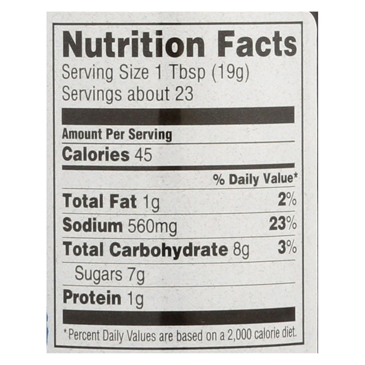 Soy Vay Veri Veri Teryki ( 6 X 15.3 Oz   )