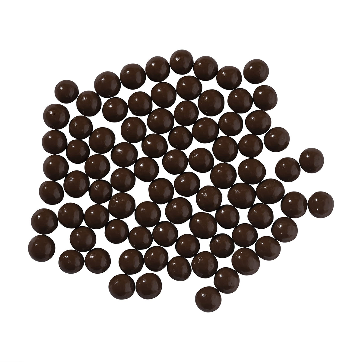 Valrhona Caramelia Crunchy Pearls 5 lbs