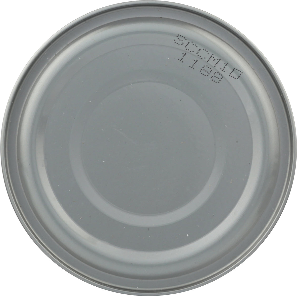Sweetened Condensed Coconut Milk, 11.25 Ounce