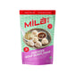 MILA Chicken Soup Dumplings, 8.8 OZ
