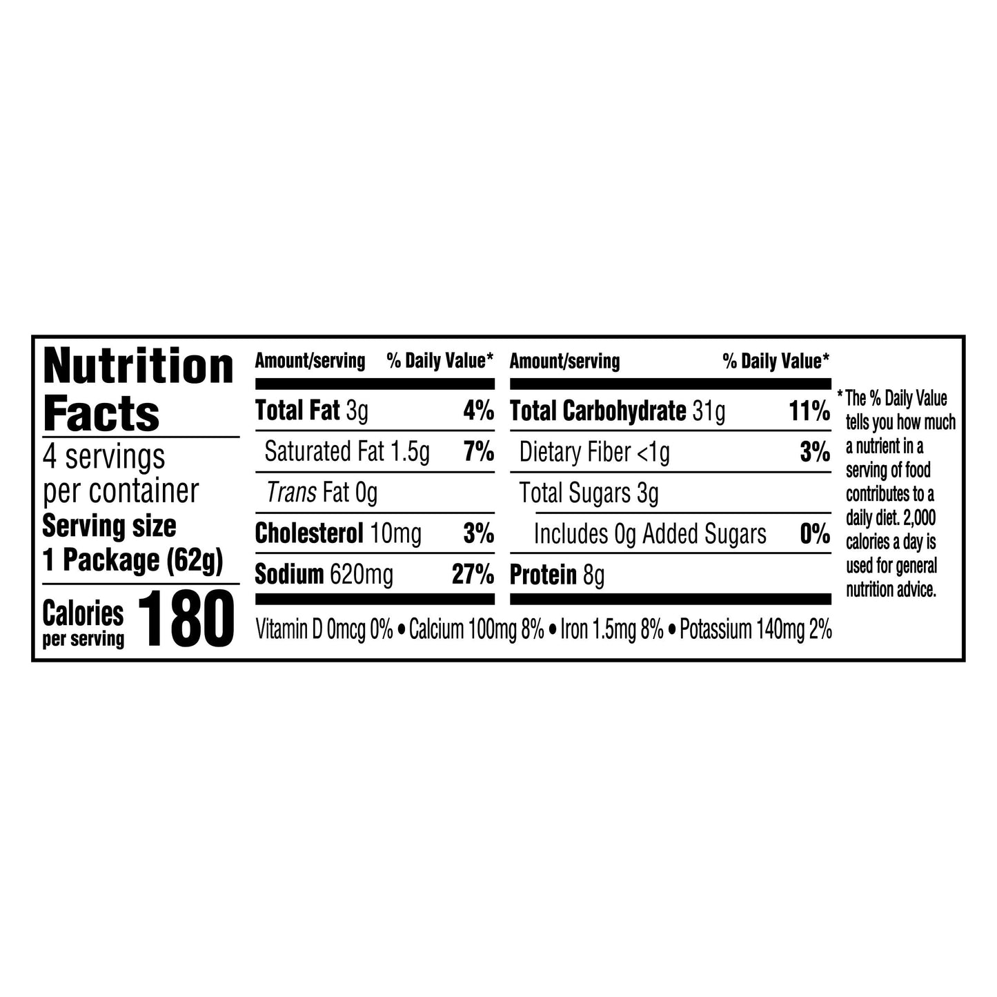 Velveeta Shells & Cheese Microwavable Macaroni and Cheese Cups with 2% Milk Cheese (4 ct Pack, 2.19 oz Cups)