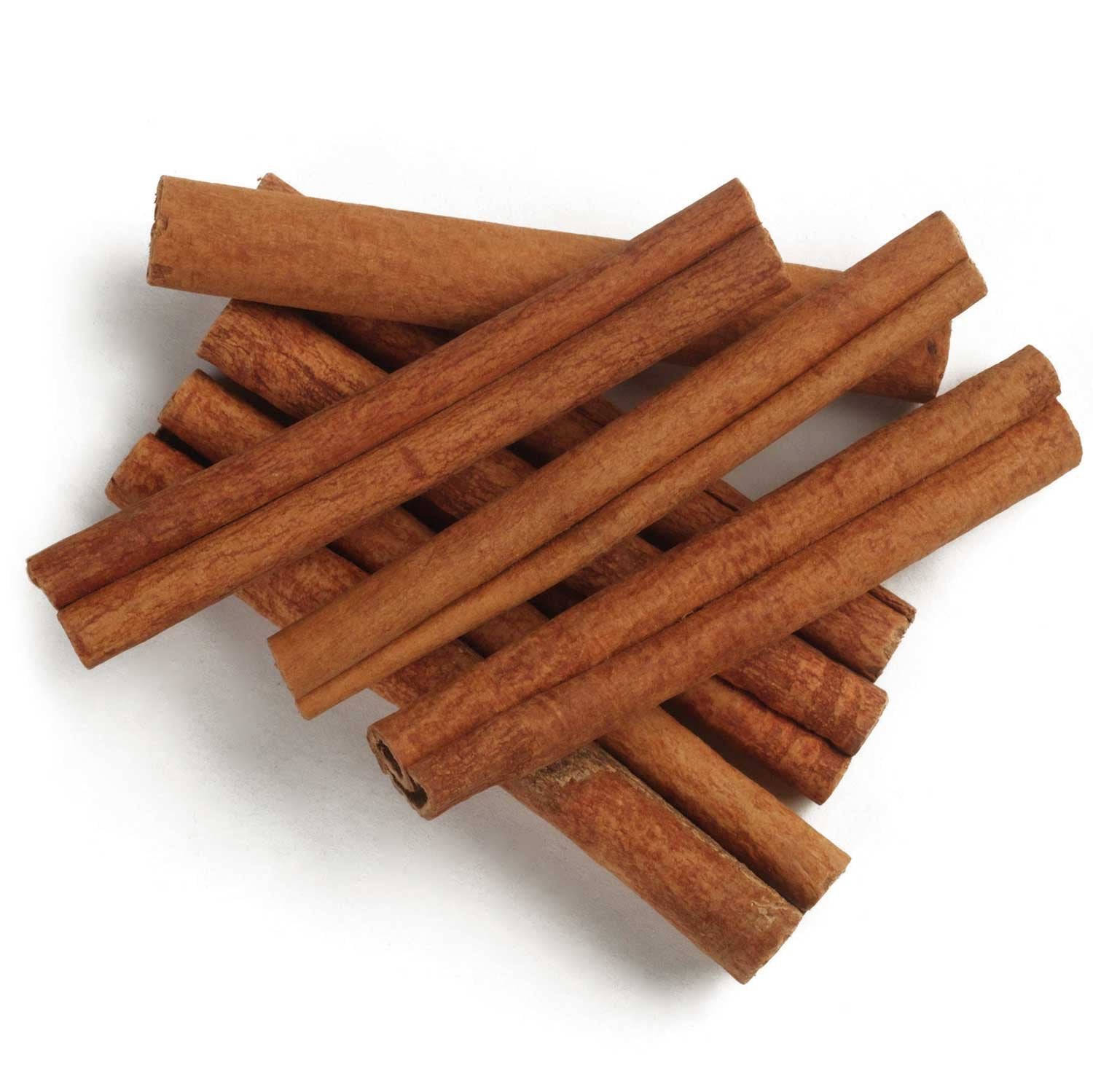 Frontier coop Korintje cinnamon Sticks 2 34 1 lb (Pack of 2)