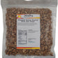 Medley Hills Farm Chopped Dates Dusted with Oat Flour, No Added Sugar, 2 lbs Resealable Bag