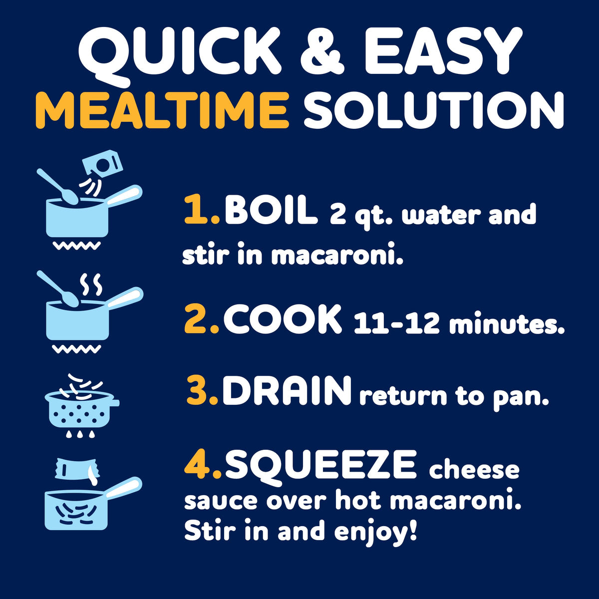 Kraft Deluxe Macaroni & Cheese Dinner With Sauce Made From 2% Milk Cheese (14 Oz Box)