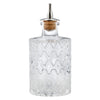 Barfly Bitters Bottle, 150ml/5.1 oz.