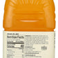 365 by Whole Foods Market  Organic Mango Passionfruit Juice  Reduced Sugar  64 Fl Oz