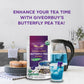 Butterfly Pea Flower Tea GIVEORBUY