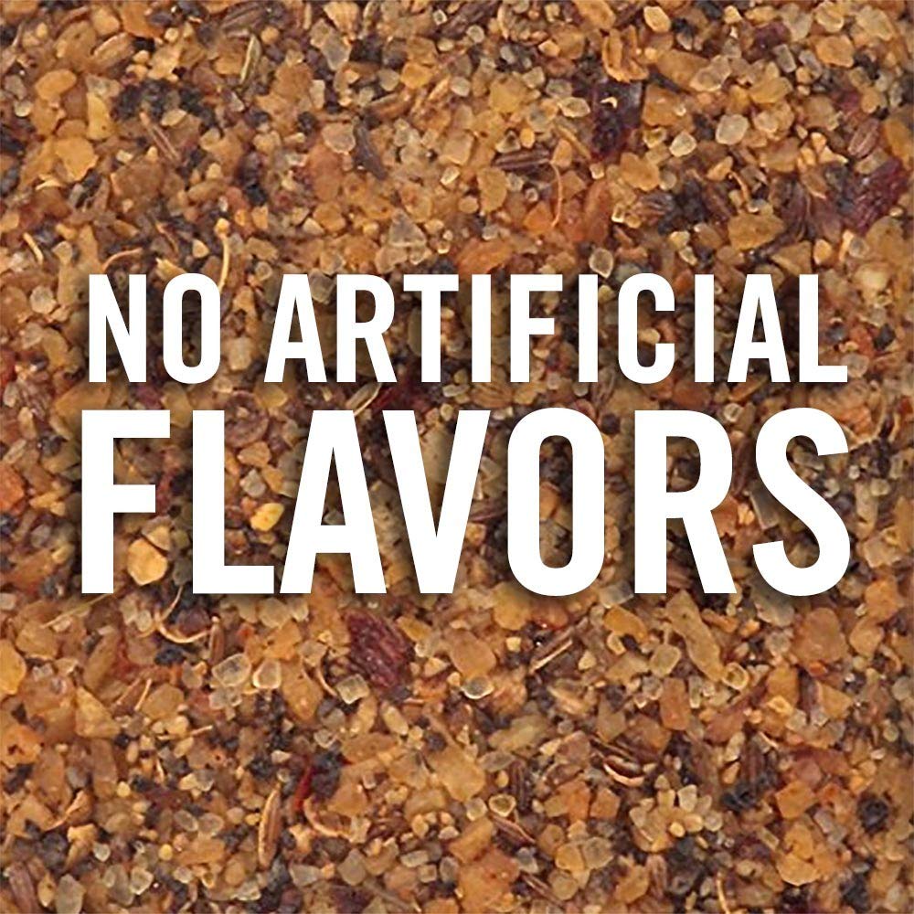 Mccormick Grill Mates 25% Less Sodium Montreal Steak Seasoning, 3.18 Oz (Pack Of 6)