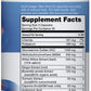 Instaflex Joint Support Supplement - Clinically Studied Joint Relief Blend of Glucosamine, MSM, White Willow, Turmeric, Ginger, Cayenne, Hyaluronic Acid - 90 Capsules