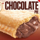 Jj'S Bakery Cream Pie Variety Pack | 6 Flavors | 6 Pack