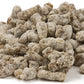 Medley Hills Farm Chopped Dates Dusted with Oat Flour, No Added Sugar, 2 lbs Resealable Bag
